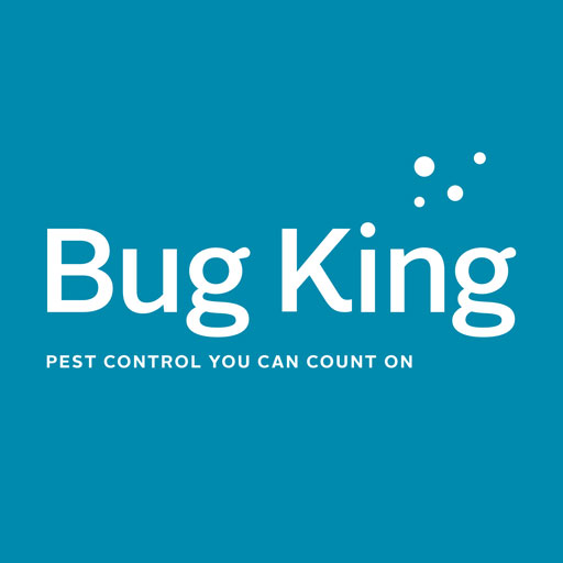 Bug King